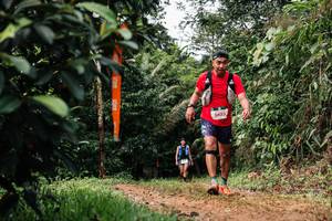 BIB: 
                            <button type="button" onclick="openModal(26439797)" class="btn btn-primary btn-sm float-right btn-popup" data-toggle="modal" data-target=".modal-high-quality">
                        <i class="fas fa-shopping-cart"></i> Add to Cart
                    </button>
                                            <button type="button" onclick="isThisMe(26439797, true)" class="btn btn-success btn-sm float-right btn-popup btn-isme hidden" data-toggle="tooltip" data-placement="bottom" title="นี่คือรูปของคุณใช่ไหม คลิกที่นี่เพื่อเอาเข้าอัลบั้ม">
                        <i class="fas fa-plus"></i> Add to album
                    </button>
                    <button type="button" onclick="isThisMe(26439797, false)" class="btn btn-warning btn-sm float-right btn-popup btn-isnotme hidden">
                        <i class="fas fa-ban"></i> Remove from album
                    </button>